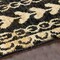 Livabliss Bjorn BJR-1000 Handmade Area Rug BJR1000-913 - alternate 5